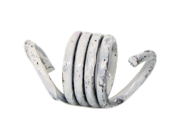 Noram 4000 Clutch Spring