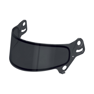 Bell SE07 Visor 2mm DS / AF KC-7