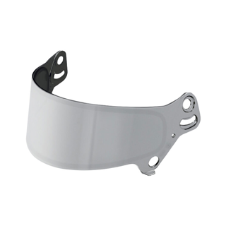 Bell KC-7 SE07 Mirror Visor 2mm DS / AF