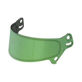 Bell SE07 ML Visor 2mm DS / AF