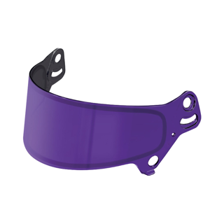 Bell SE07 ML Visor 2mm DS / AF