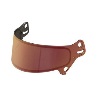 Bell SE07 ML Visor 2mm DS / AF