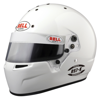 Bell RS7-K FIA8878-2024/SNELL