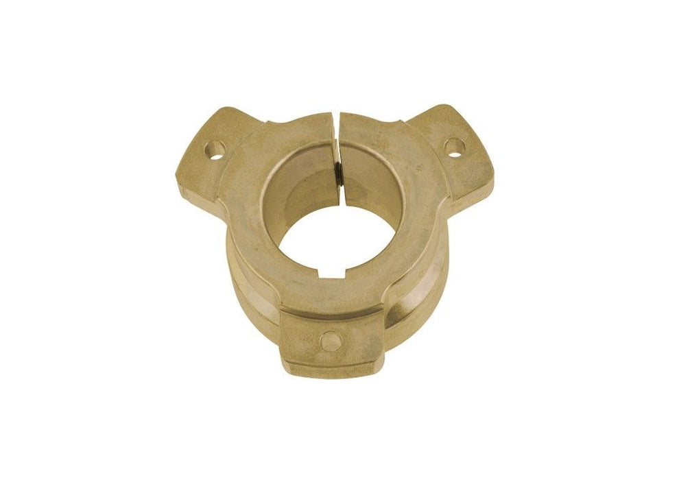 OTK MG Disk Support 40mm self-ventilated brake disk