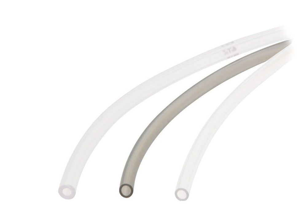 OTK Fuel pipe 6 x 9mm