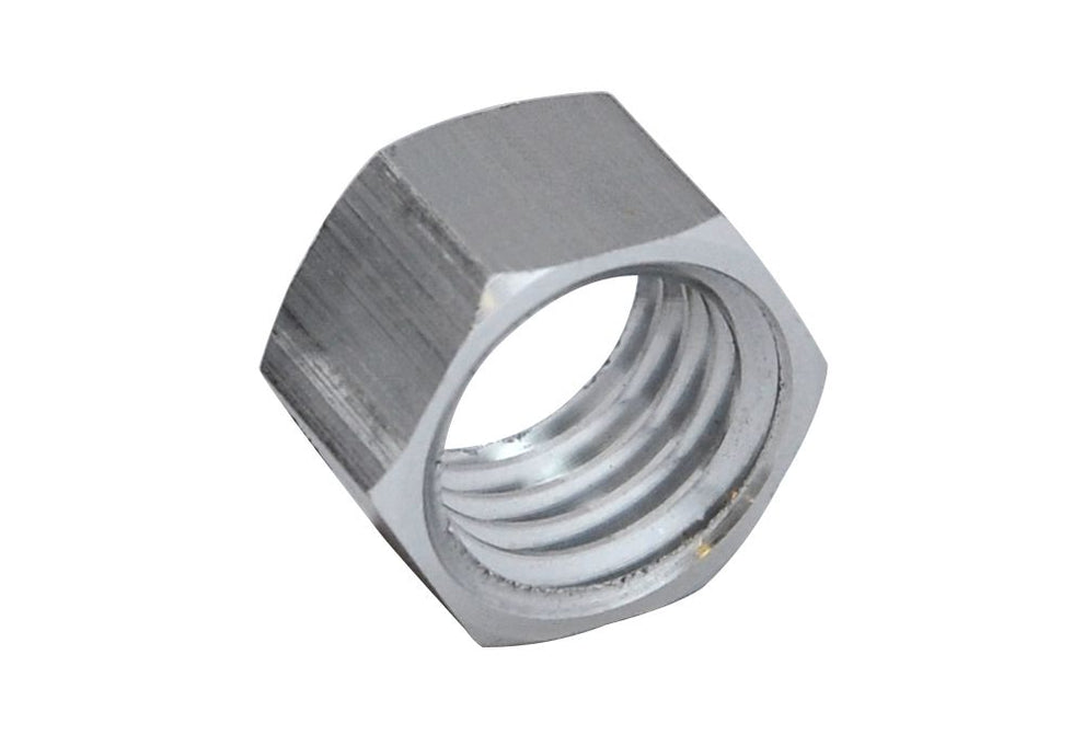 OTK Right Nut M14 x 2 for adjustable seat support