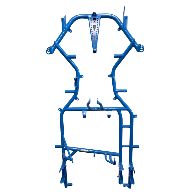 Kart Republic - FA1 Frame Big
