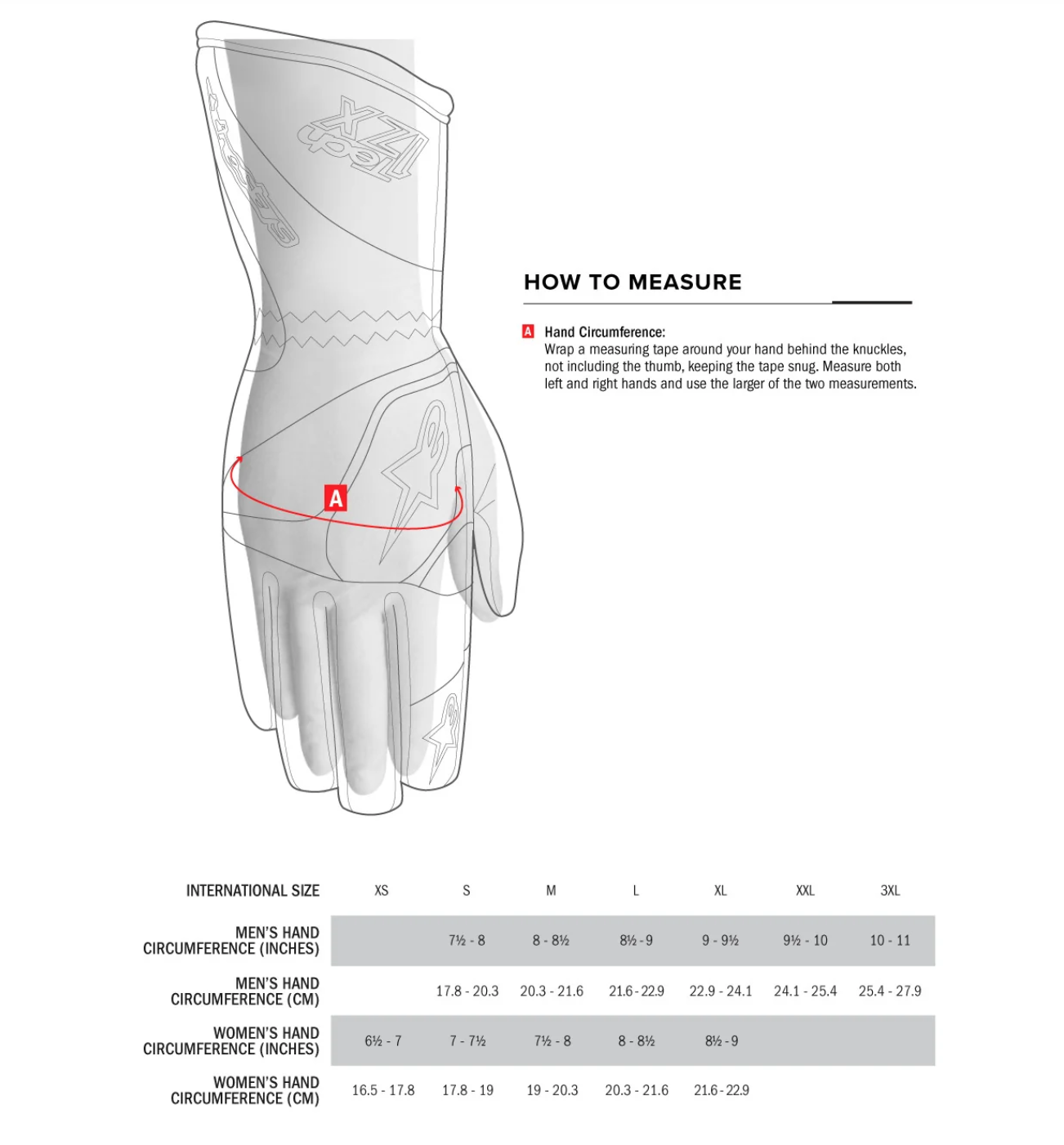 3bf4dd7a-f665-4edb-b5e2-7d6037f29fb1