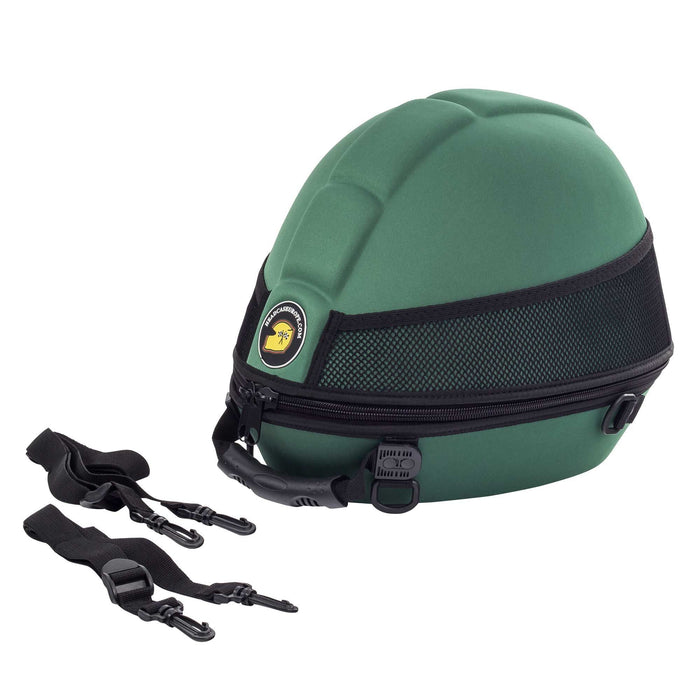 Headcase Helmet Carry Case