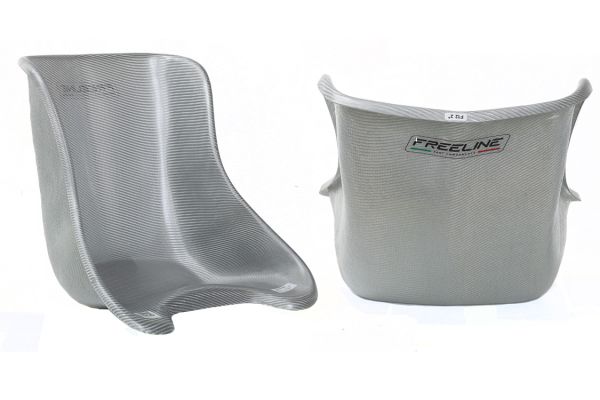 Freeline Seat F12S