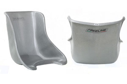 Go Kart Freeline Seat F12S Racing