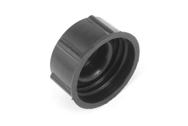 Freeline Petrol Tank Cap