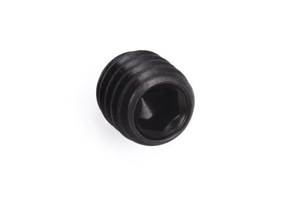 Freeline Grub Screw 6X6X1mm Universal
