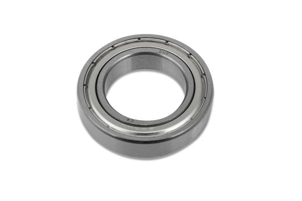 Freeline Bearing 6905 ZZ C3 25x42x9mm