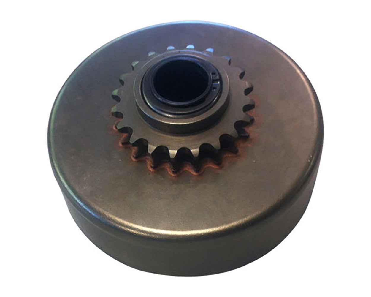 Noram 4000 Series Kart Clutch 219 / 428 Drums