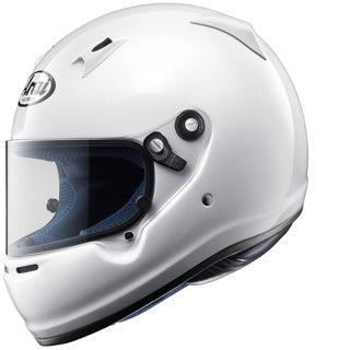 Arai CK-6 (CMR Approved) Child/Kid