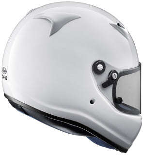 Arai CK-6 (CMR Approved) Child/Kid