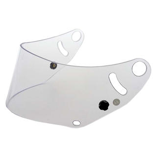 Arai GP-6 SK-6 Car Visor