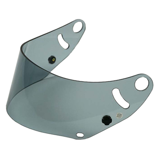 Arai GP-6 SK-6 Car Visor