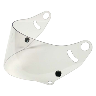 Arai CK-6 CMR Child Helmet Visor