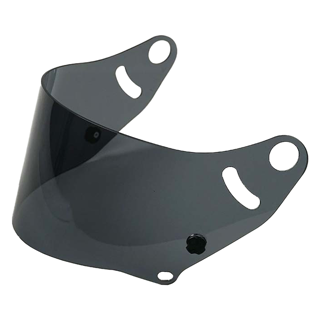 Arai CK-6 CMR Child Helmet Visor