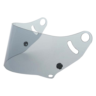 Arai CK-6 CMR Child Helmet Visor