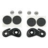 Arai GP-7 Screw Kit