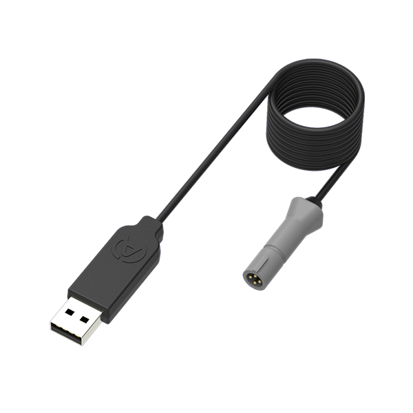 Alfano Pro 3 Evo USB Download Cable (A4220)