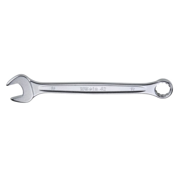 Beta Combination Wrenches (42)