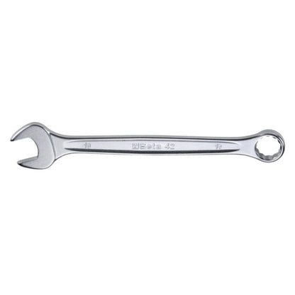 Beta Combination Wrenches (42)