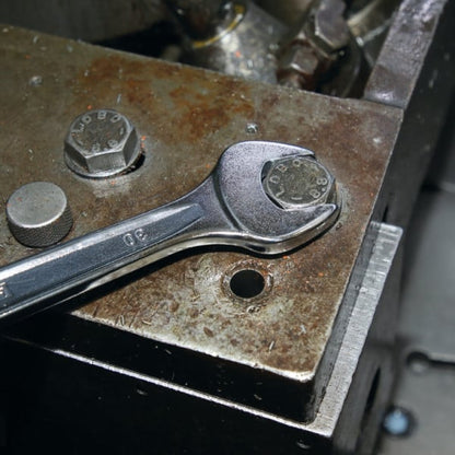 Beta Combination Wrenches (42)