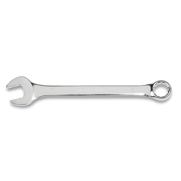 19MM Combination Wrench Bright 42MP