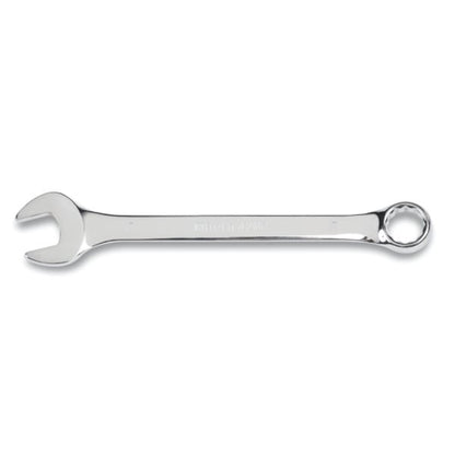 19MM Combination Wrench Bright 42MP