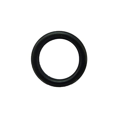 Rotax Max Red Adjuster O-ring - 430220 Genuine