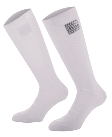 Alpinestars Race V4 Socks 4704021