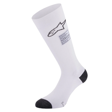 Alpinestars ZX V4 Socks 4704323