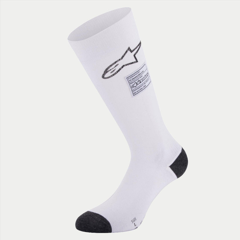 Alpinestars ZX V4 Socks