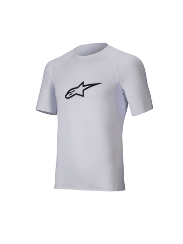Alpinestars Tech KX Top Short Sleeve