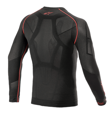 Alpinestars Ride Tech V2 Top Long Sleeve Summer 4752521
