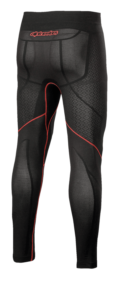Alpinestars Ride Tech V2 Bottom Summer 4752621