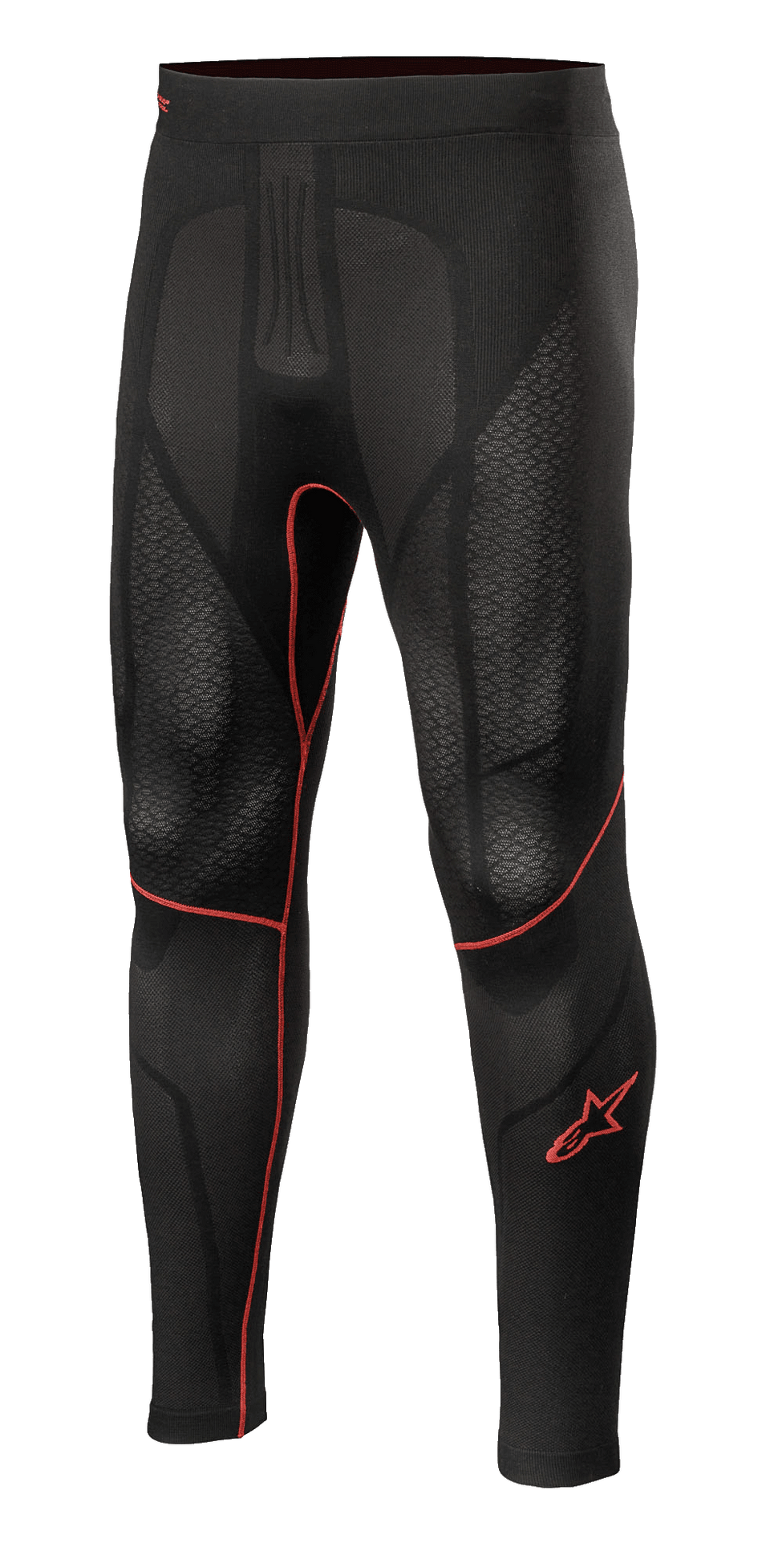 Alpinestars Ride Tech V2 Bottom Summer 4752621