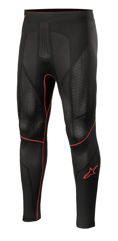 Alpinestars Ride Tech V2 Bottom Summer 4752621