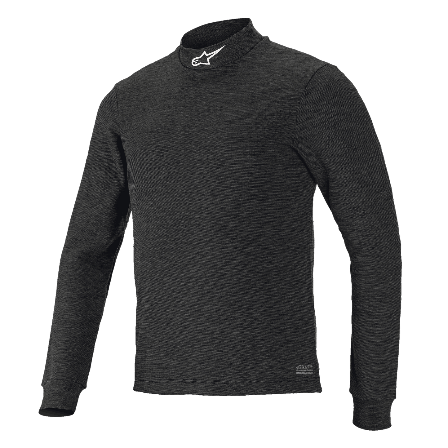 Alpinestars Race V3 Long Sleeve Top
