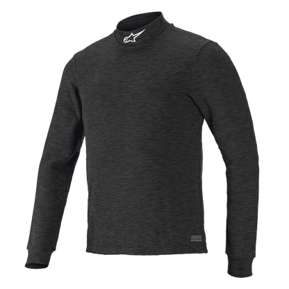Alpinestars Race V3 Long Sleeve Top