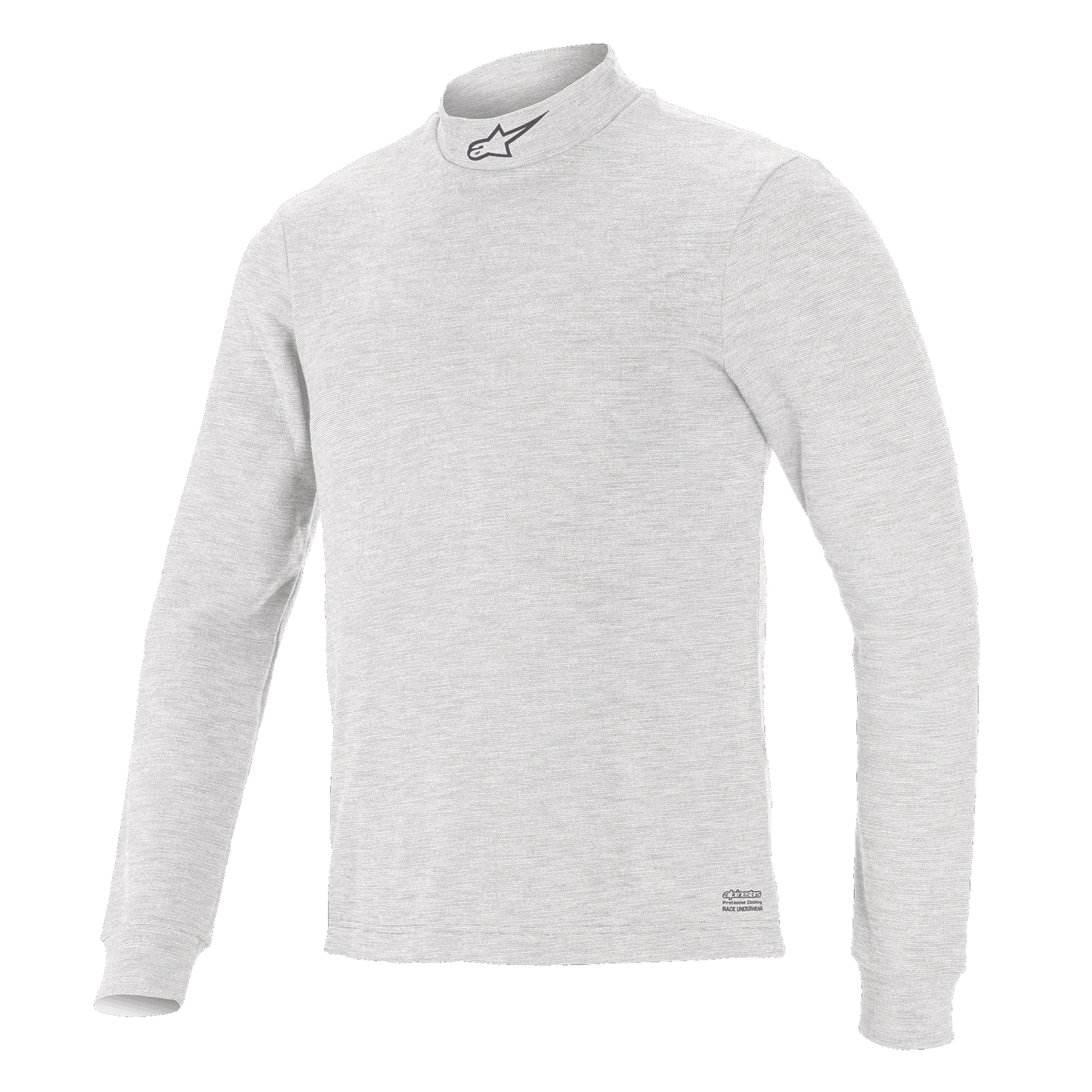 Alpinestars Race V3 Long Sleeve Top
