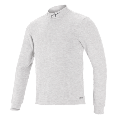 Alpinestars Race V3 Long Sleeve Top