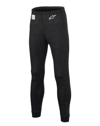 Alpinestars Race V3 Bottom