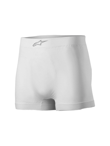 Alpinestars TECH ZX Boxer