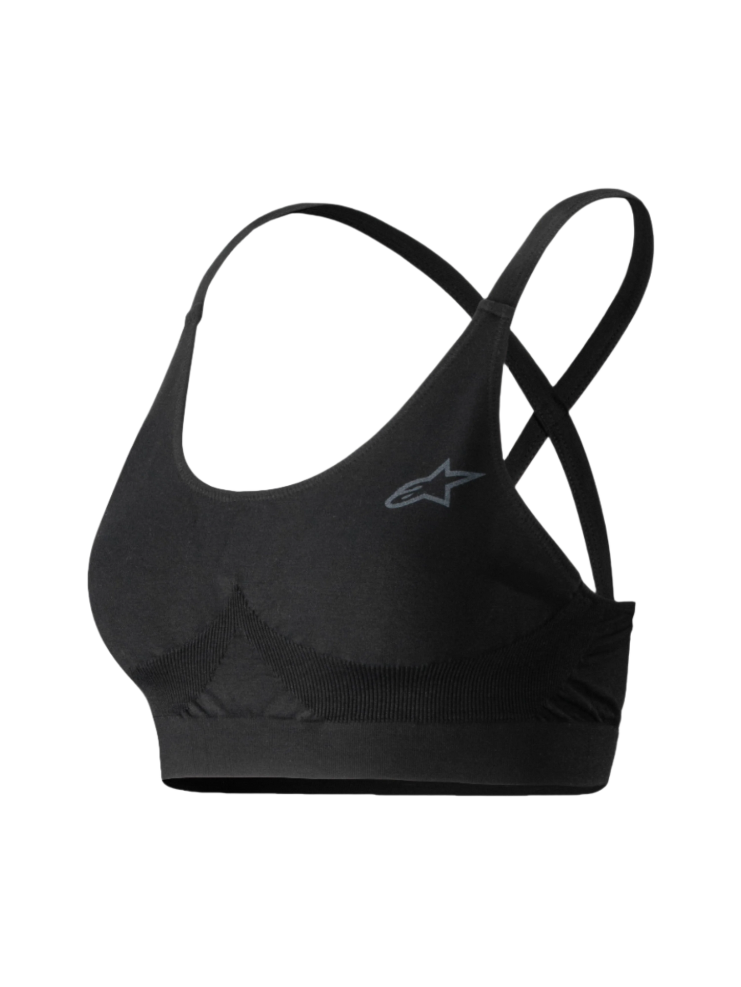 Alpinestars Stella TECH ZX Bra 4767524
