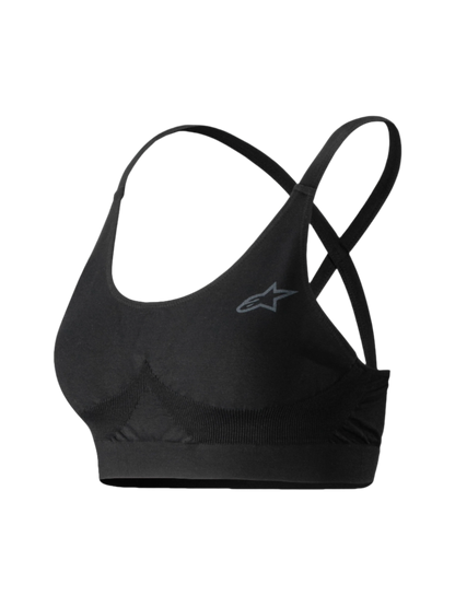 Alpinestars Stella TECH ZX Bra 4767524
